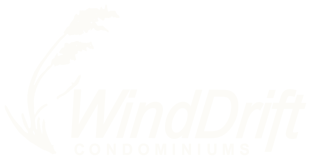 Wind Drift Condominiums