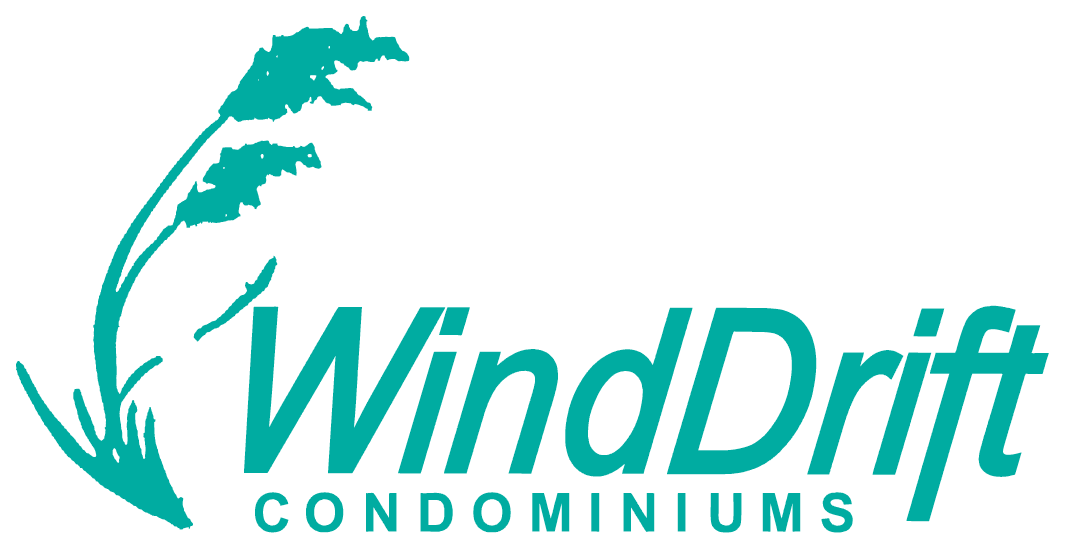 Wind Drift Condominiums